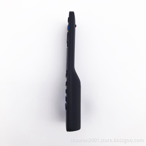 Universal Led Smart IR Learning Remote Control